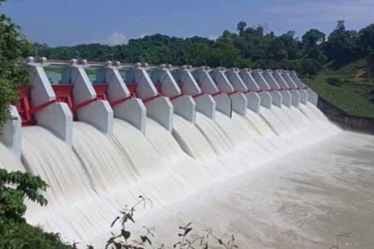 ছবি: প্রতিনিধি