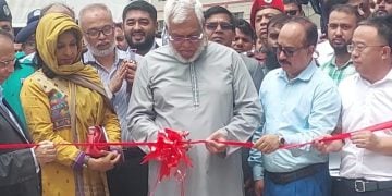 ছবি: প্রতিনিধি