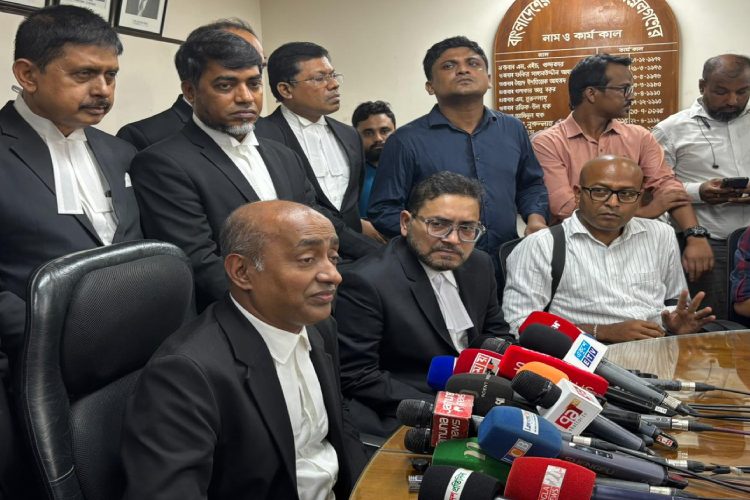 ছবি: প্রতিনিধি