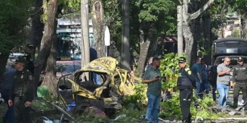 ছবি: বিবিসি