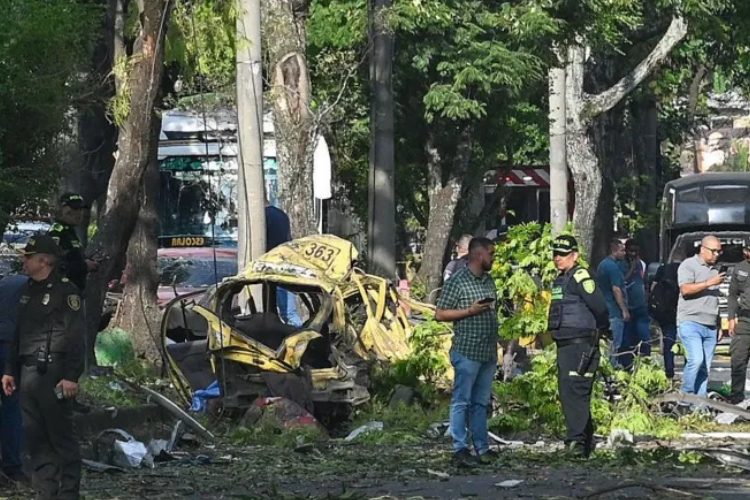 ছবি: বিবিসি