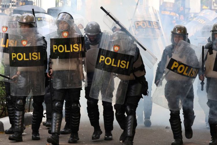 ছবি: আল জাজিরা