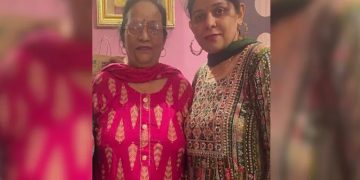 ছবি: এনডিটিভি