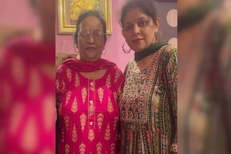 ছবি: এনডিটিভি