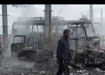 ছবি: প্রতিনিধি