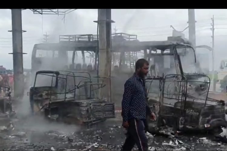 ছবি: প্রতিনিধি