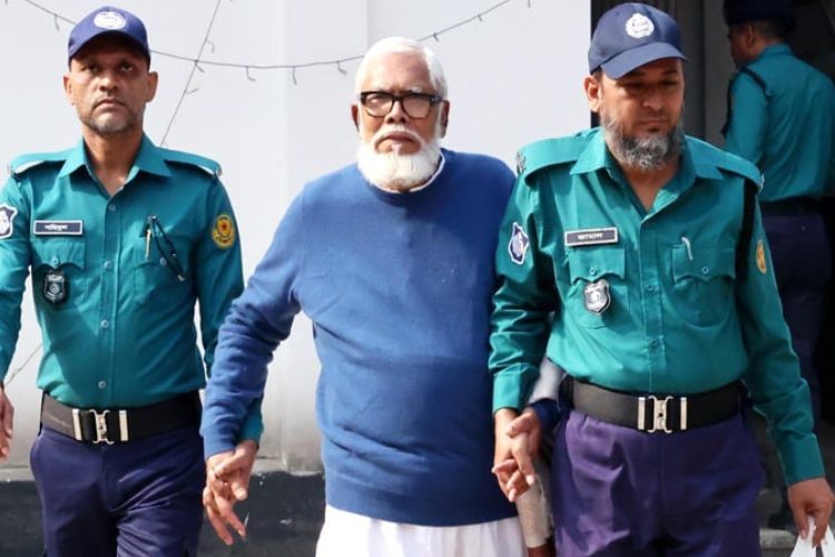 ছবি: সংগৃহীত