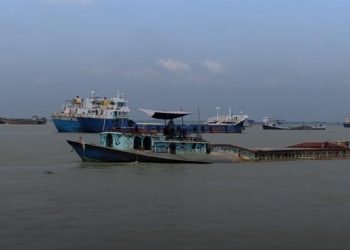 ছবি: প্রতিনিধি