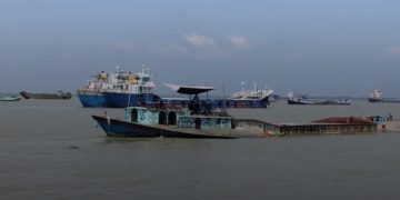 ছবি: প্রতিনিধি