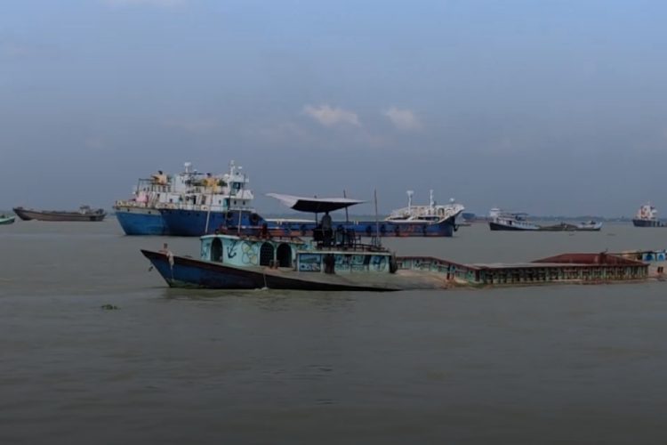 ছবি: প্রতিনিধি