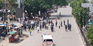 ছবি: প্রতিনিধি