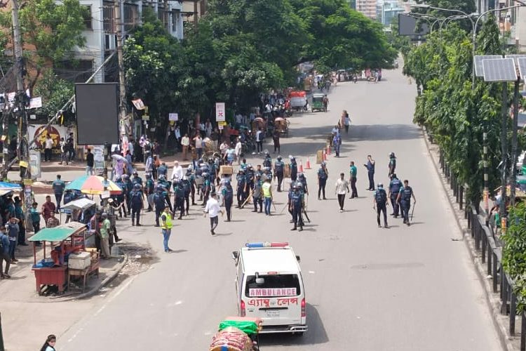 ছবি: প্রতিনিধি