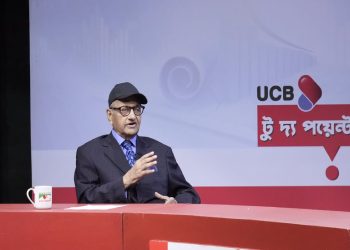 ছবি: আনিস উদ দৌলা