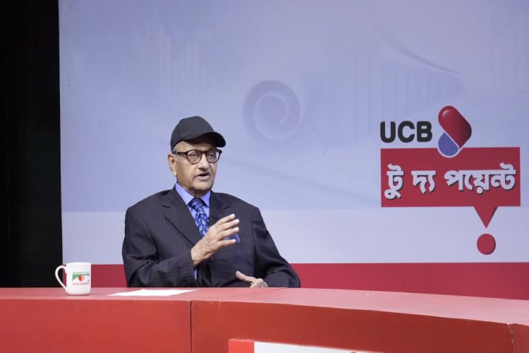 ছবি: আনিস উদ দৌলা