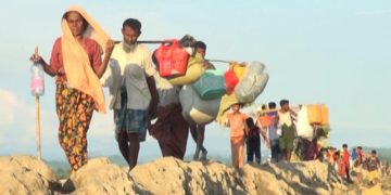 ছবি: প্রতিনিধি