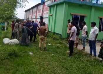 ছবি: প্রতিনিধি