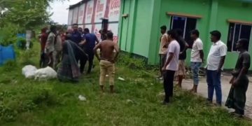 ছবি: প্রতিনিধি