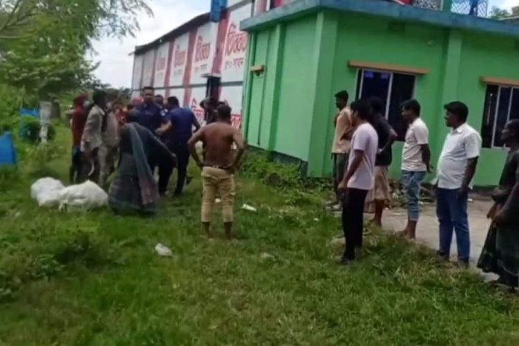 ছবি: প্রতিনিধি