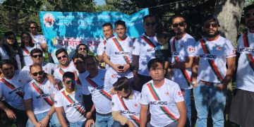 ছবি: প্রতিনিধি