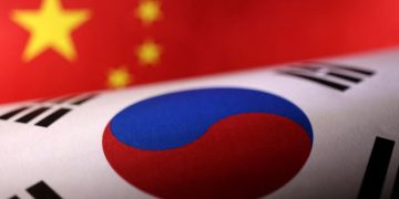 ছবি: রয়টার্স