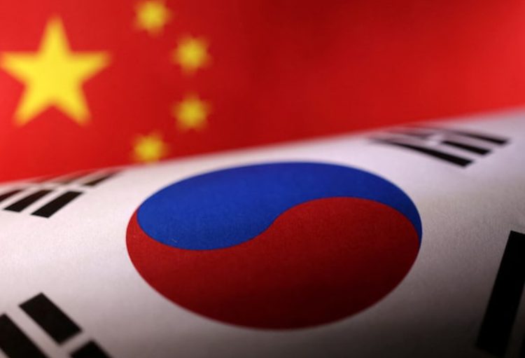 ছবি: রয়টার্স