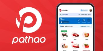 ফোর্বস এশিয়ার ১০০ টু ওয়াচ-এ পাঠাও