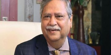 ছবি: রাষ্ট্রপতি মো. সাহাবুদ্দিন (সংগ্রহীত)