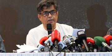 ছবি- সংগৃহিত