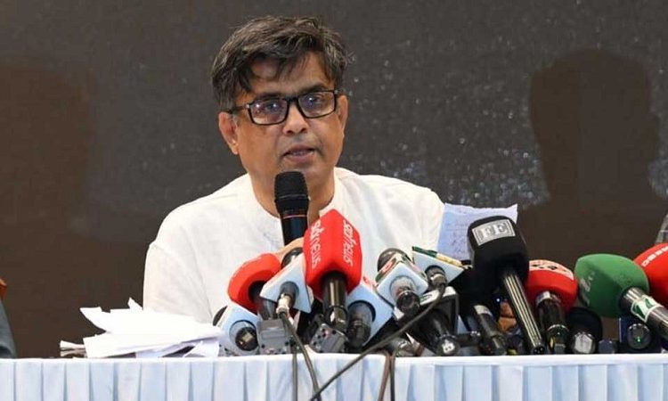 ছবি- সংগৃহিত