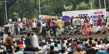 ছবি: (সংগ্রহীত, প্রথম আলো)