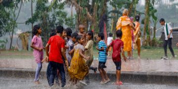 ছবি: সংগ্রহীত