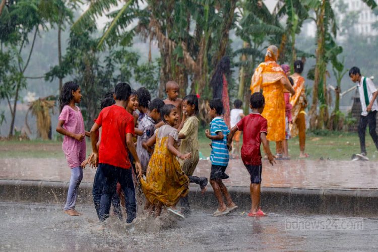 ছবি: সংগ্রহীত
