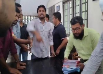 ছবি: সংগ্রহীত