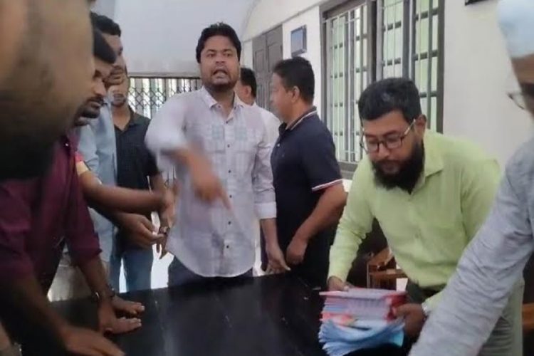 ছবি: সংগ্রহীত