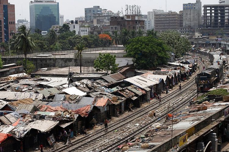 ছবি সংগৃহীত