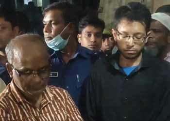 ছবি: প্রতিনিধি