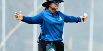 সাথিরা জাকির জেসি