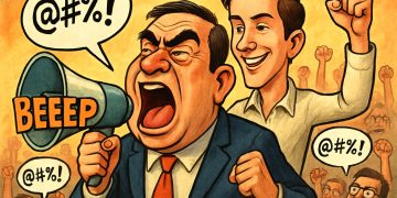 প্রতীকী ইমেজ: এআই/চ্যানেল আই অনলাইন