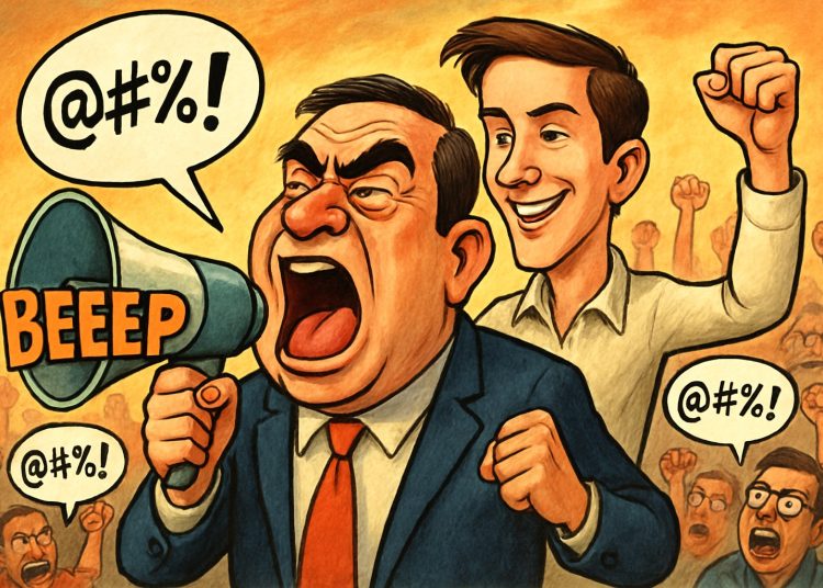 প্রতীকী ইমেজ: এআই/চ্যানেল আই অনলাইন