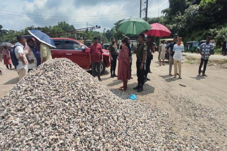 ফাইল ছবি