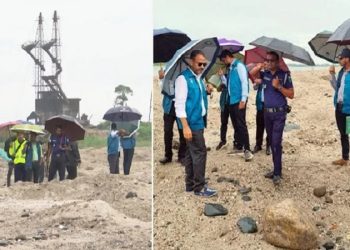 ছবি-সংগৃহিত