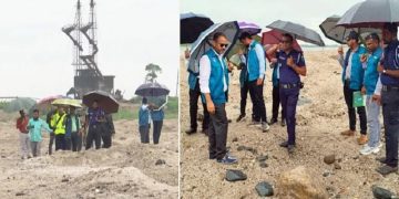 ছবি-সংগৃহিত