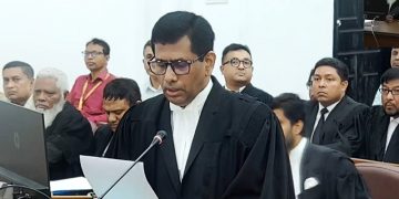 ছবি- সংগৃহিত