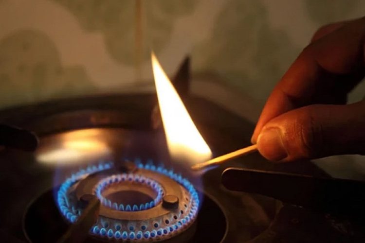 ছবি: সকাল ৮টা থেকে সন্ধ্যা ৭টা পর্যন্ত গ্যাস সরবরাহ বন্ধ থাকবে (সংগ্রহীত)