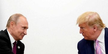 ছবি- সংগৃহিত