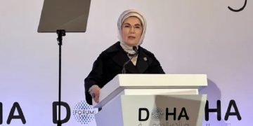 ছবি-আল জাজিরা