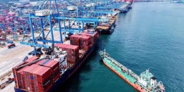 ছবি: সংগৃহীত (বিবিসি)