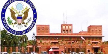 যুক্তরাষ্ট্রের ভিসা আবেদনে জাল তথ্য ব্যবহারে নিষেধাজ্ঞা