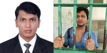 জ্বালাময়ী জালালের প্রার্থীতা নিয়ে যা বললেন চিফ রিটার্নিং অফিসার