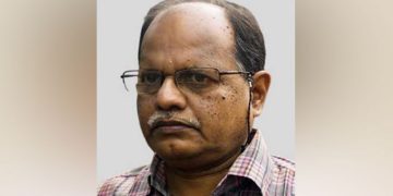 ছবি-সংগৃহিত